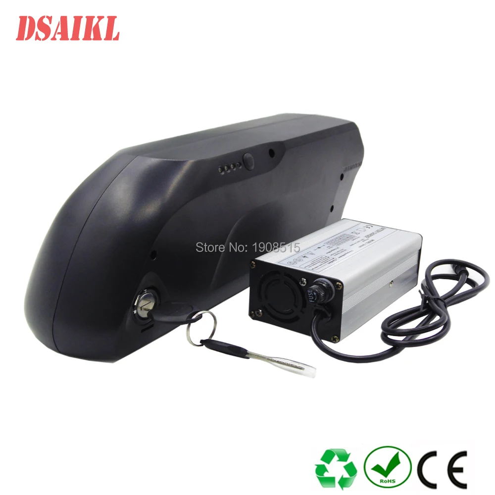 TS-5 36V  (4)