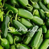 Free-Shipping-100-Pcs-bag-Jalapeno-Chile-Pepper-seeds-Fast-Growing-DIY-Home-Garden-Vegetable-Plant.jpg_200x200