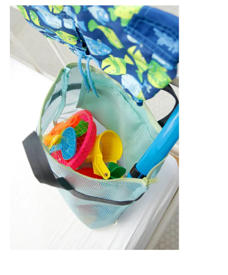 2050917378_166974237