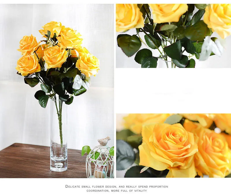 3369290827_666701632