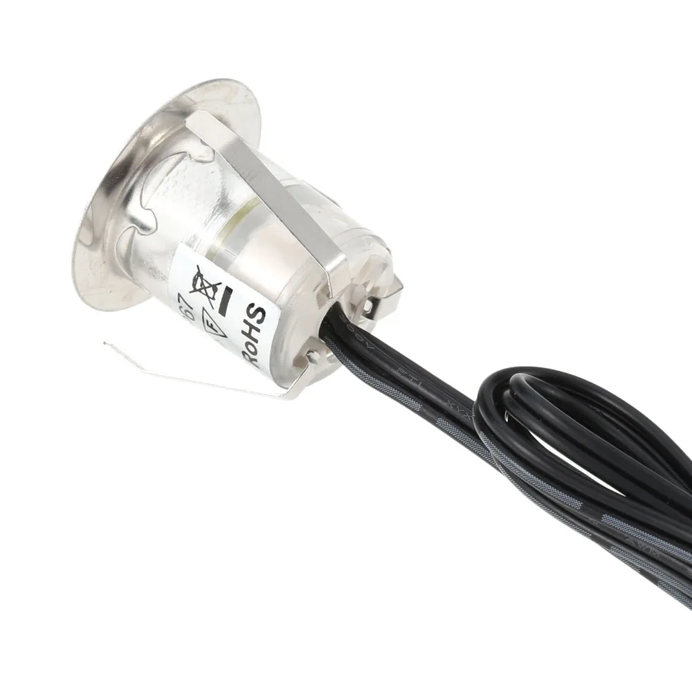 L1508EU-1-0073-1uel
