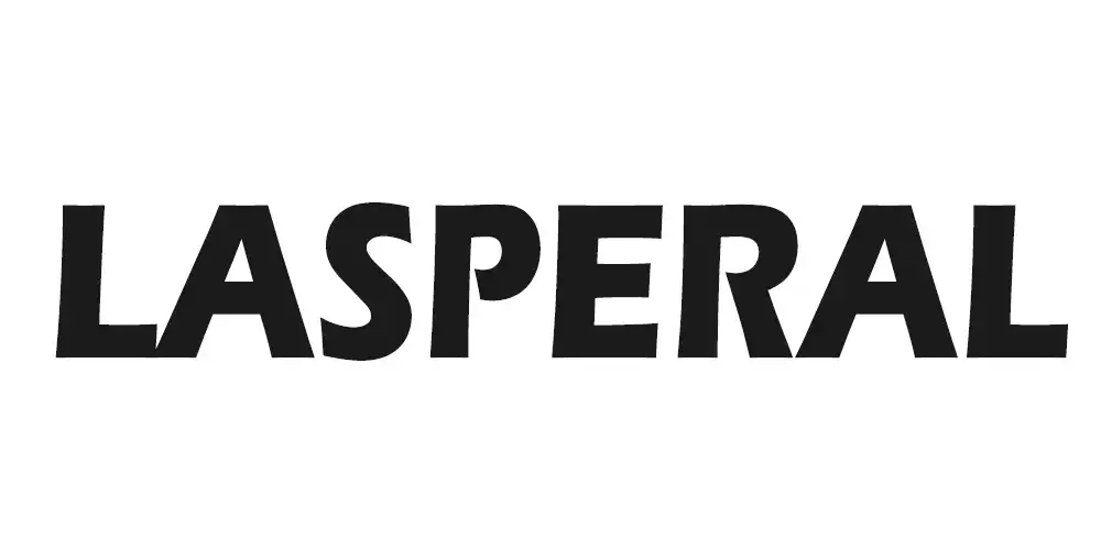 LASPERAL