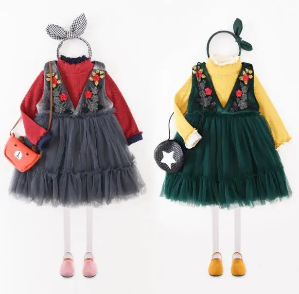 QQ20171106231400