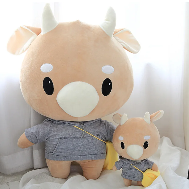 9041425203_547963073