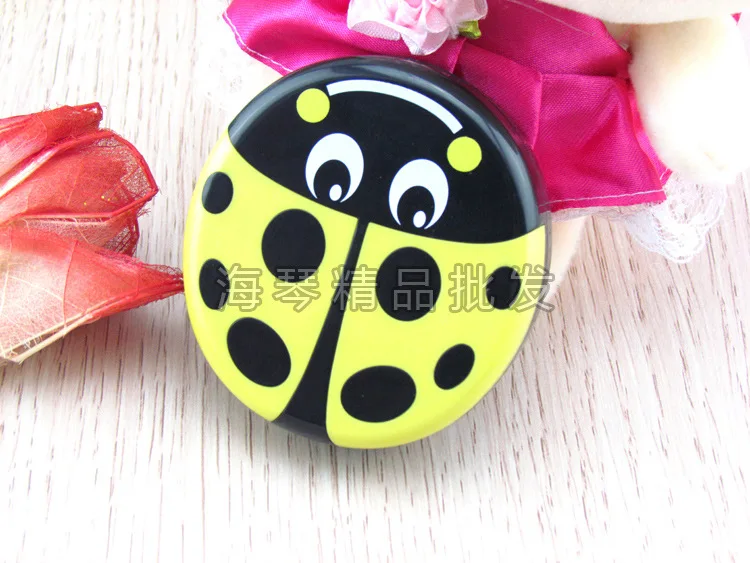 1463096756_1170618738