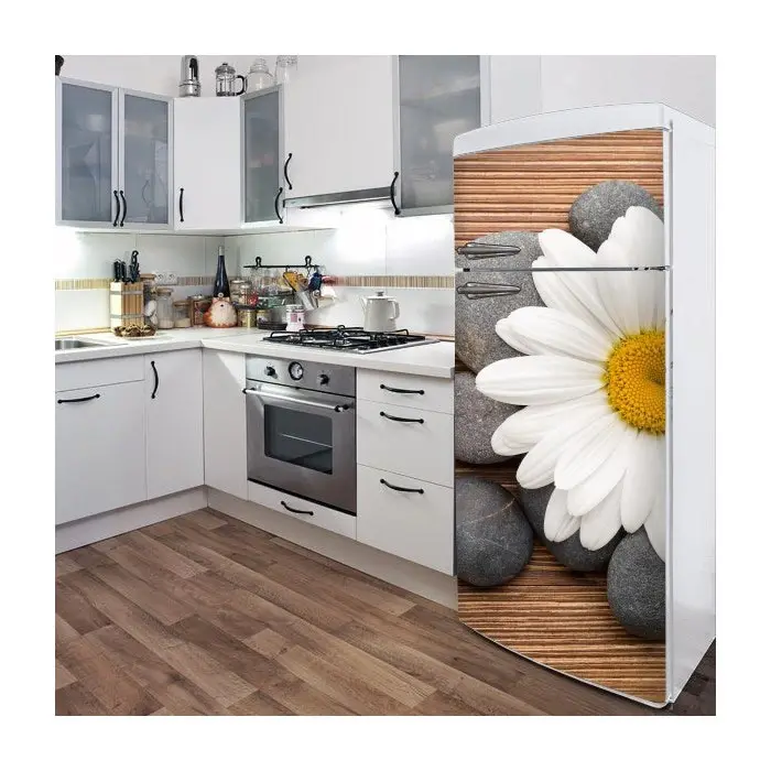 evidea-ev-dekorasyon-sticker-MCX9771_3