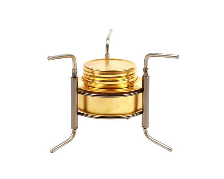 Туристическая плита уличная спиртовая портативная с рамкой|stove bbq|stove curling iron setstove