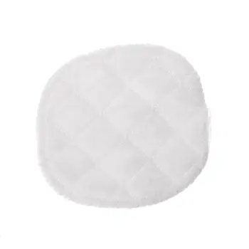 

Reusable Nursing Breast Pads Washable Soft Absorbent Baby Breastfeeding Cover