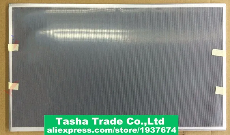 LTN173KT02 LCD Screen Original NEW LED 1600*900 WXGA++ HD+ Matte Display