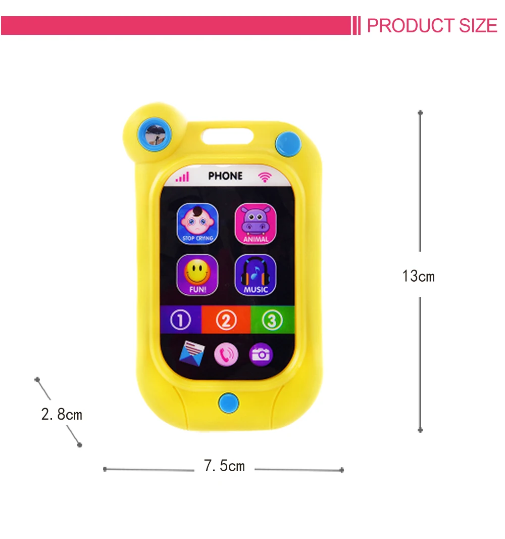 size_05