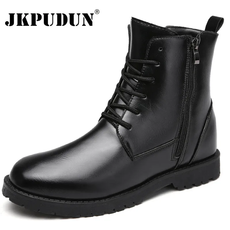 cheap combat boots get cheap fashion combat boots aliexpress cheap combat boots get cheap fashion combat boots aliexpress