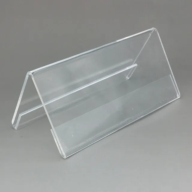 Aliexpress Buy Plastic Clear Acrylic T40mm Sign Display Fascinating Plastic Counter Display Stands Aliexpress Buy Plastic Clear Acrylic T40mm Sign Display Fascinating Plastic Counter Display Stands
