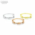 Vintage-Jewelry-Couple-Braiding-Zirconia-Micro-Paved-Ring-Gold-Color-Irregular-Twist-Thorns-X-Cross-Finger.jpg_200x200