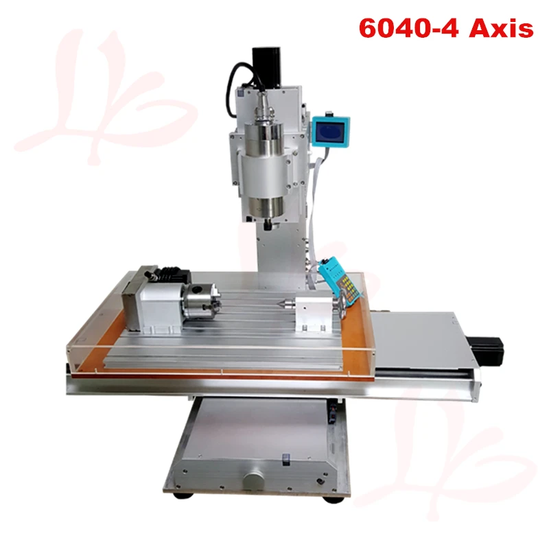 column type 6040 2.2KW  (2)