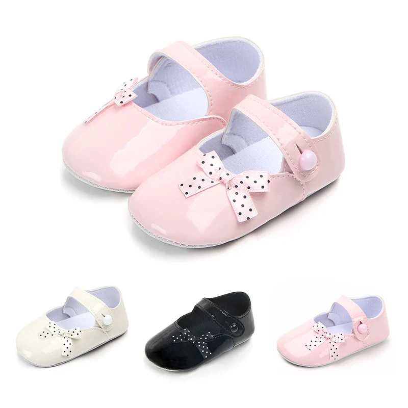 cheap walking shoes for babies