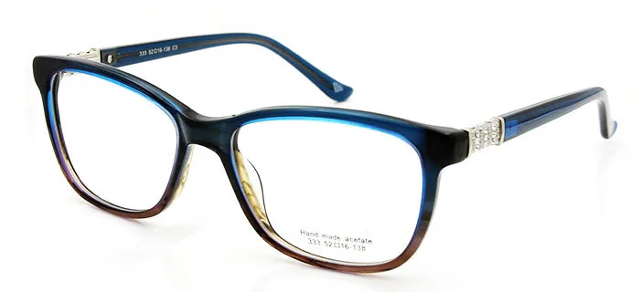  Eyeglasses Optical  (7)