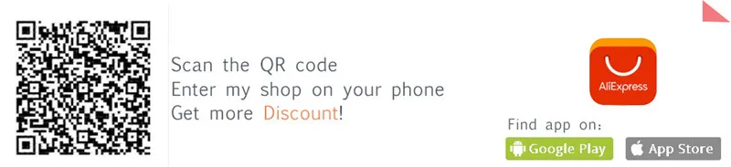 HTB1sTFJbEjrK1RkHFNRq6ySvpXaq