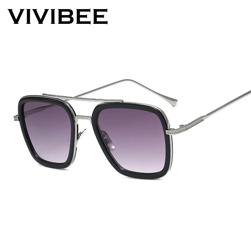 VIVIBEE   ۶, Ƽ  Ÿũ ǹ ݼ ,   Ȱ,  ũ Ȱ, 2024  м
