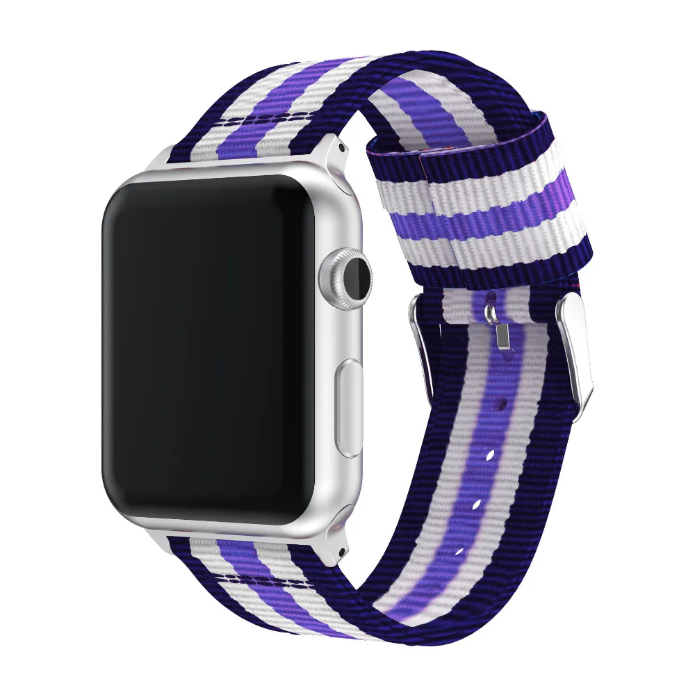 stripe purple3()