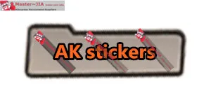 aeProduct.getSubject()