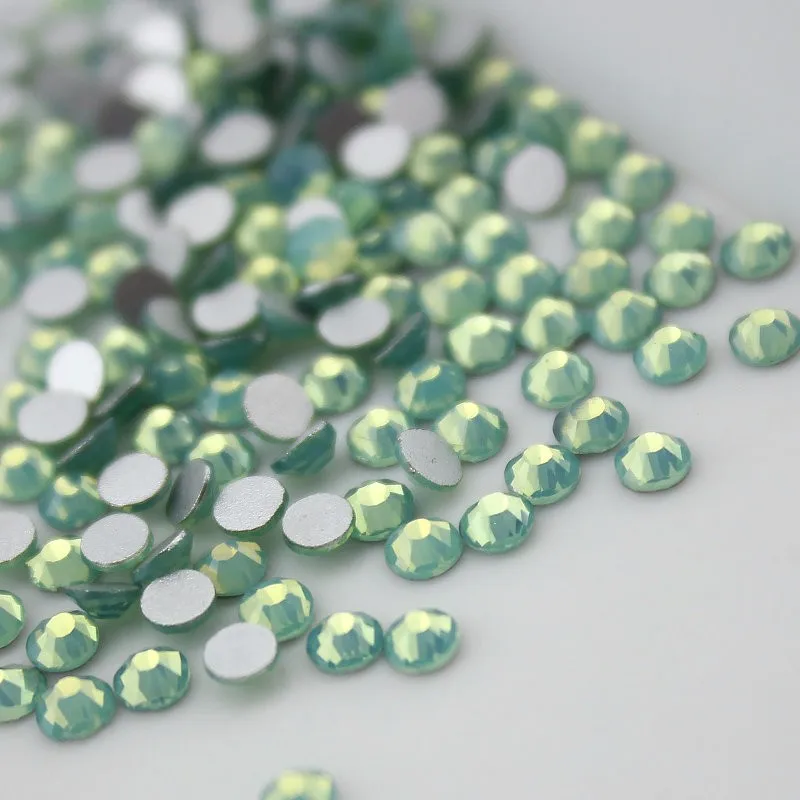 aeProduct.getSubject()