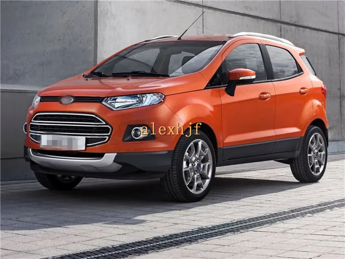 Ford-EcoSport_EU-Version_2014_