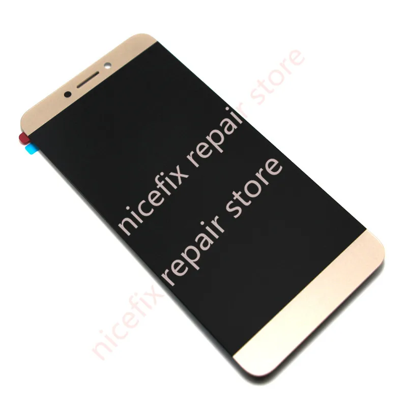 letv x500 lcd (8)_