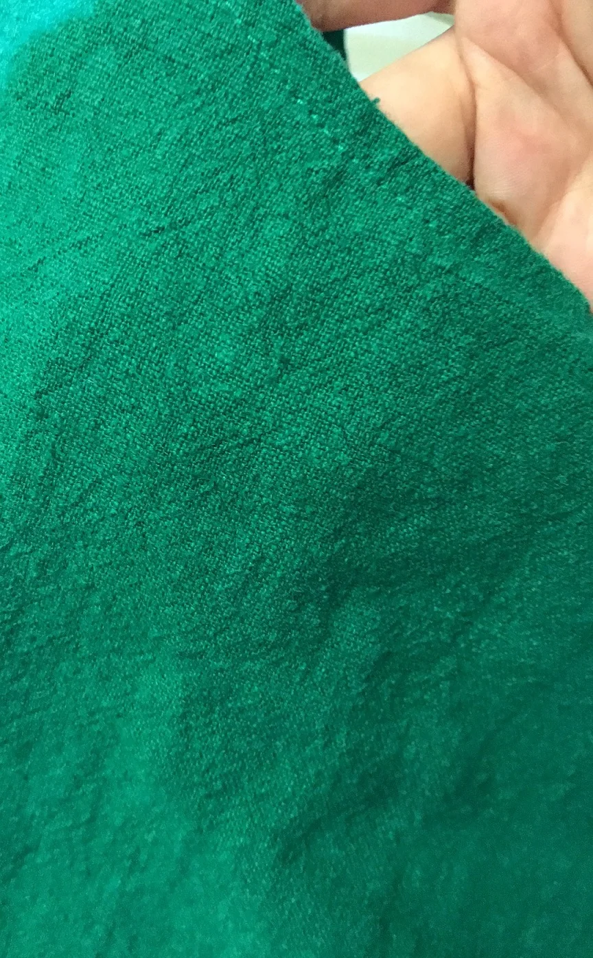 1058983445