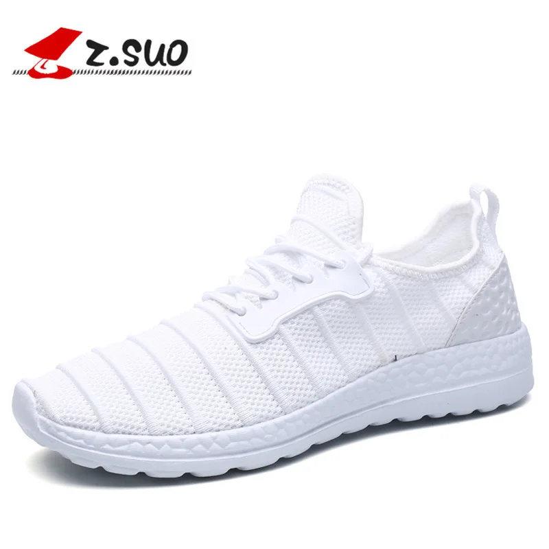 

Big Size 35-47 Men's Sneakers Summer Unisex Casual Shoes Lightweight Breathable Outdoor Shoes Men zapatos hombre zapatos mujer