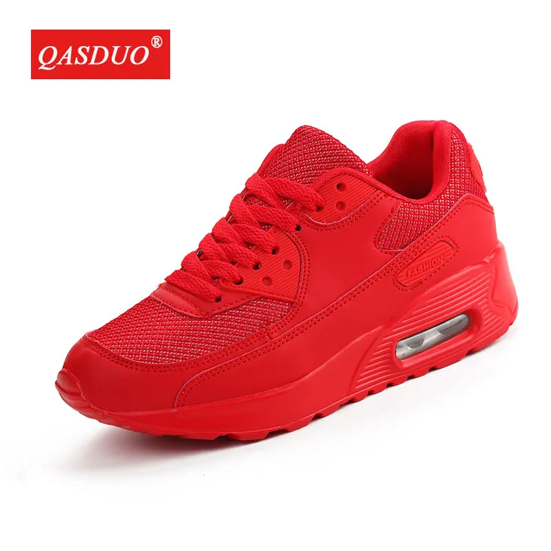 

Sneakers 2019 Hot Breathable casual Shoes Unisex Comfortable Mesh Outdoor walking Couples light weight Jogging Sneaker