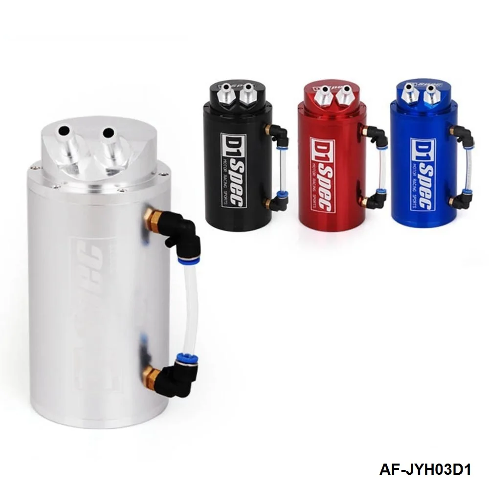 TK-JYH03D1 6
