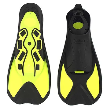 

Diving Foot shoes For Swimming Fins Men/women Underwater Hunting Flippers Diving Equipment Underwater Hunting Flippers