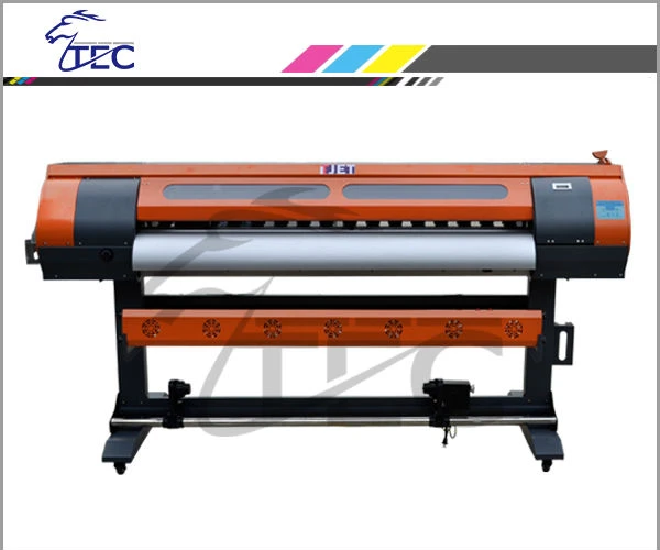 konica printing machine