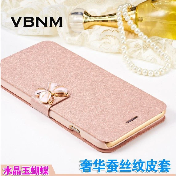 culater iphone 7 plus case culater iphone 7 plus case