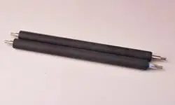 

A061901 Noritsu QSS3001/3021 minilab roller