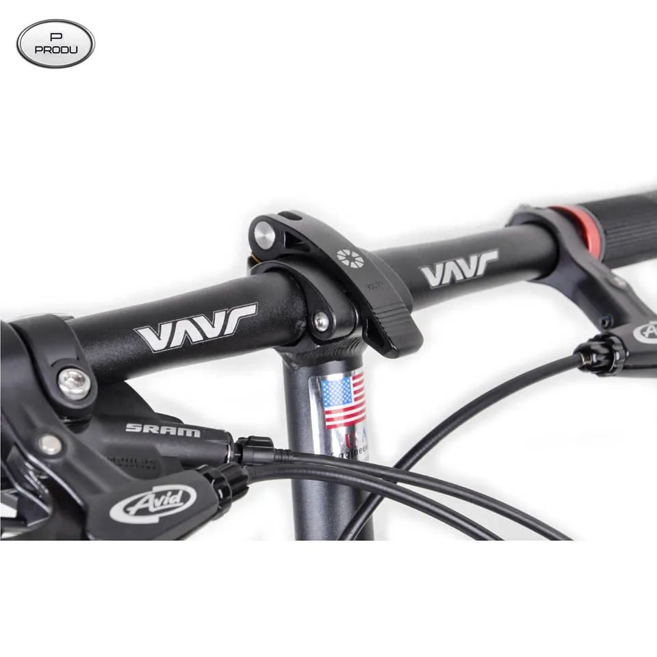 Cheap Brand top quality carbon 20" folding bike complete popular custom design super light 10.18kg 20er full bicycle with groupset 14 Cheap Brand top quality carbon 20" folding bike complete popular custom design super light 10.18kg 20er full bicycle with groupset 14
