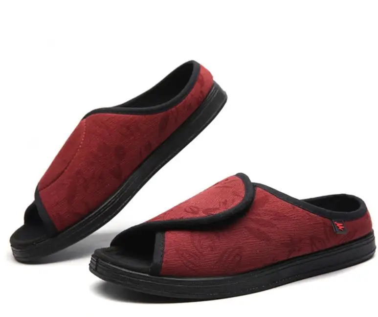 360截图20190626222919691