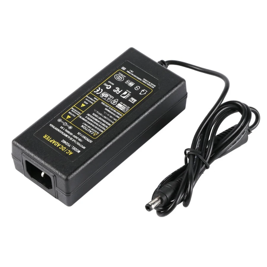 48v-3a-03