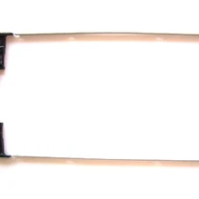 Использовать ноутбук Петли шарниров петля для HP Pavilion dv5130ca dv5130us dv5135nr dv5139us dv5140ca dv5140us dv5150us dv5163cl dv5167cl