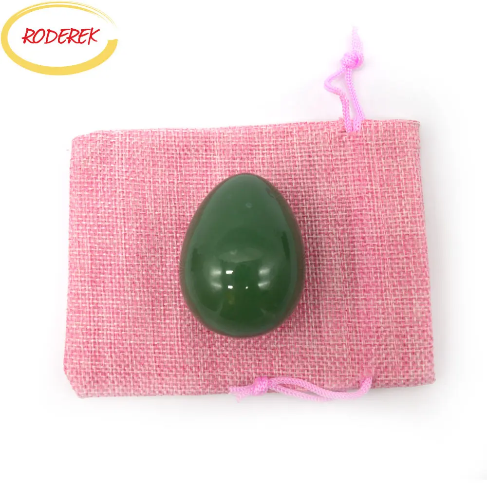 jade-egg-02
