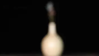 

Dry Vase Decoration living room flower arrangement household decoration living room solid wood creative decoration modern simple