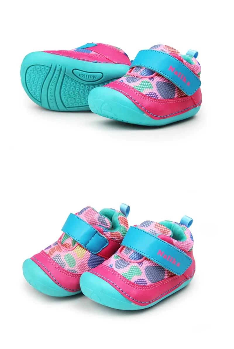 Baby First Walker Shoes (17)