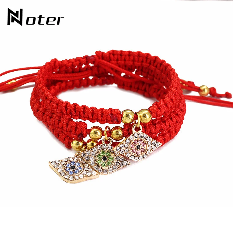 

Noter VIP buyer