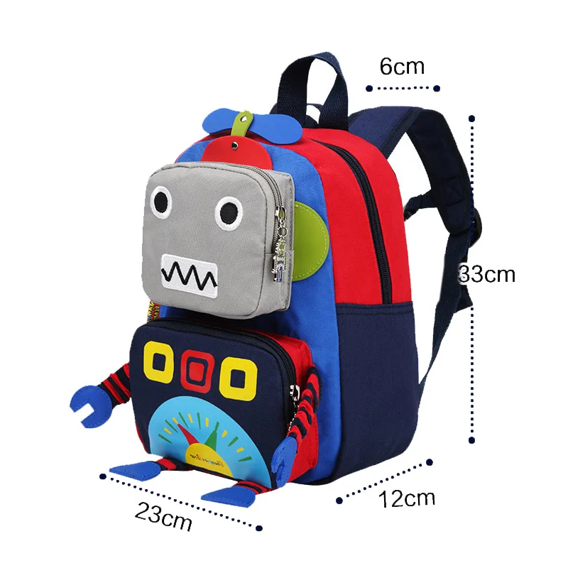 baby bag 3008 (29)