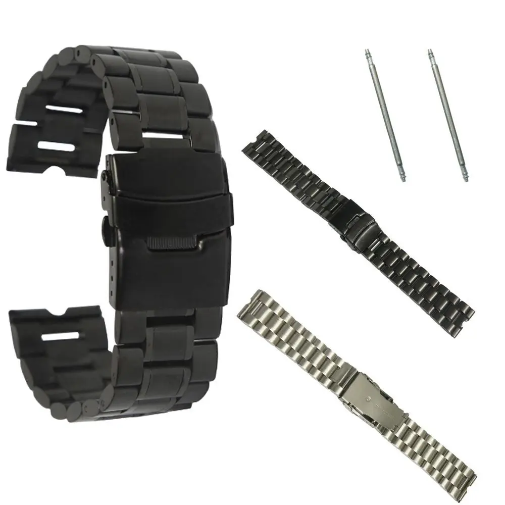 android os smart watch