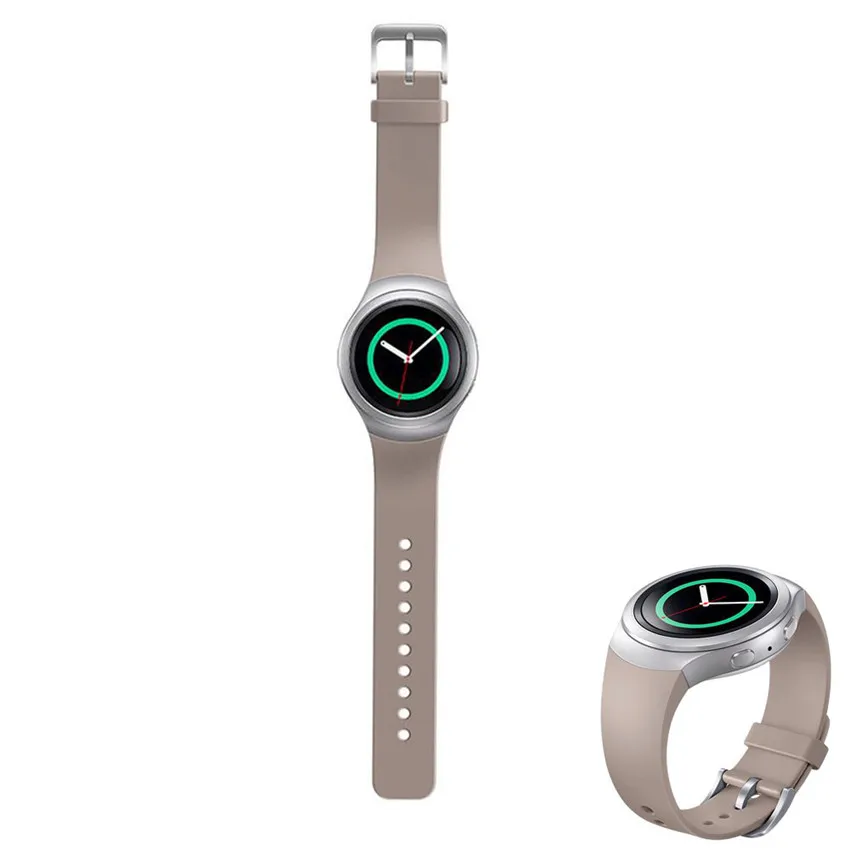 часы samsung gear s2. ремешок для самсунг gear s2. ремешок для часов самсунг gear 2. Samsung gear s2 sm. Samsung gear s2 ремешок.