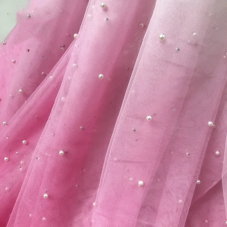 Beaded-pearl-fabric (10)
