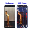 Pour Huawei Honor 8 écran LCD écran tactile pour Honor8 LCD pour 5.2 