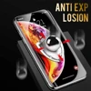 Mobile Phone Accessories