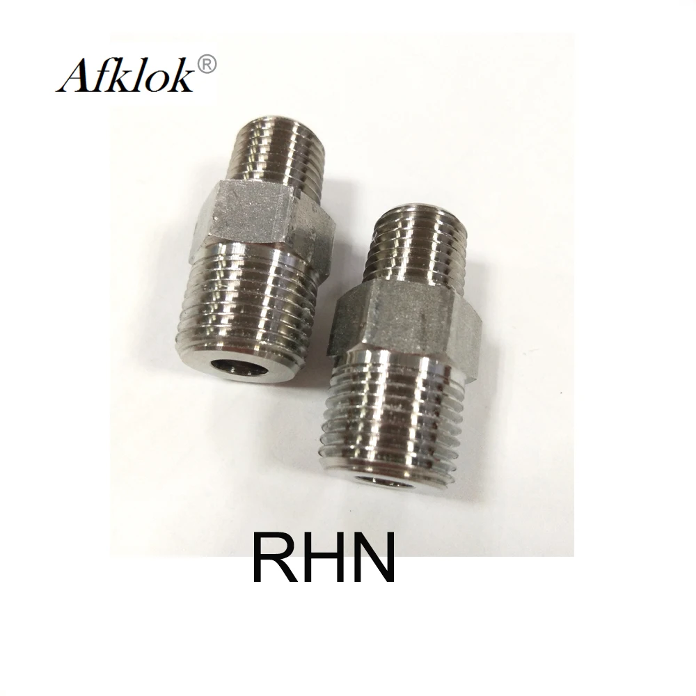 RHN2